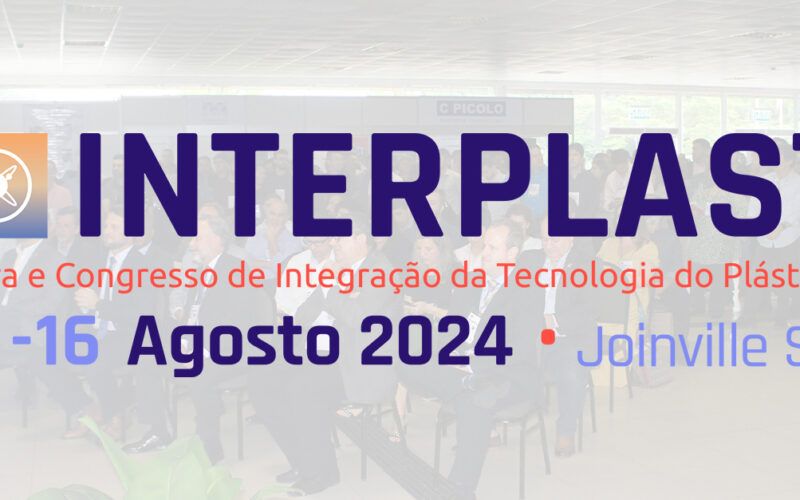 1722547362 interplast explore a jornada do evento que revolucionou a industria