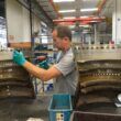 1722733248 desempenho da confianca da industria no primeiro semestre de 2024