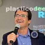 1722745384 310 de cidade das aboboras a potencia da soja rio verde