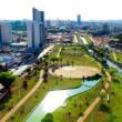 1722745389 de cidade das aboboras a potencia da soja rio verde