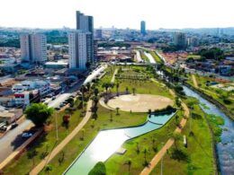 1722745389 de cidade das aboboras a potencia da soja rio verde