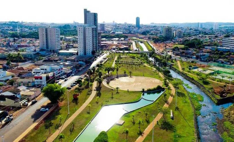 1722745389 de cidade das aboboras a potencia da soja rio verde