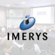 1722762938 imerys revela inovacoes para a expobor 2024