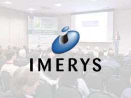1722762938 imerys revela inovacoes para a expobor 2024