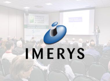 1722762938 imerys revela inovacoes para a expobor 2024