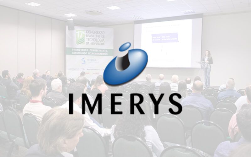 1722762938 imerys revela inovacoes para a expobor 2024