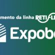 1722792165 retilox revoluciona a expobor 2024 com o lancamento da inovadora