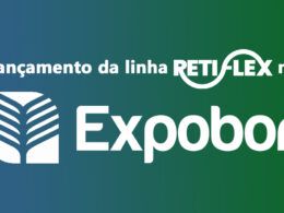 1722792165 retilox revoluciona a expobor 2024 com o lancamento da inovadora