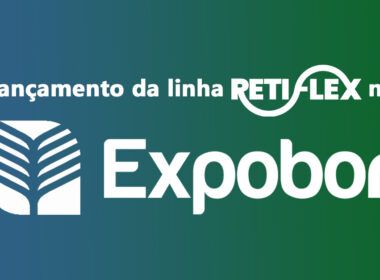 1722792165 retilox revoluciona a expobor 2024 com o lancamento da inovadora
