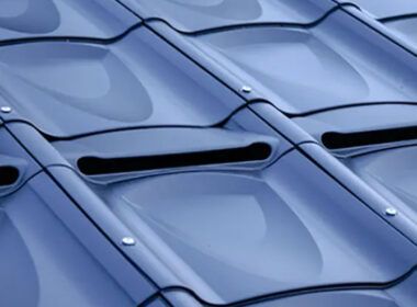 1722944785 startup utiliza plastico para captacao eficiente de agua