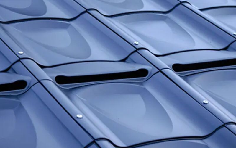 1722944785 startup utiliza plastico para captacao eficiente de agua