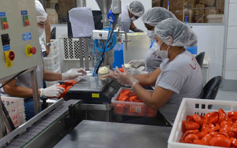 1722975354 cni destaca perspectiva positiva para a industria de transformacao