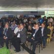 1723035193 como a interplast promove a competitividade e o networking na
