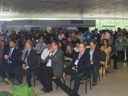1723035193 como a interplast promove a competitividade e o networking na