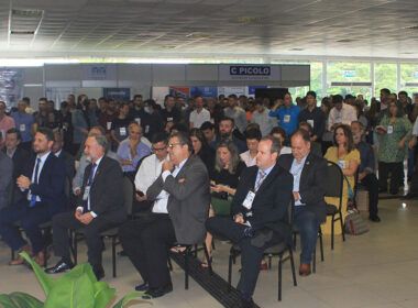 1723035193 como a interplast promove a competitividade e o networking na