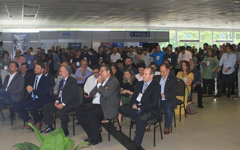 1723035193 como a interplast promove a competitividade e o networking na