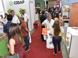 1723077048 15a edicao da feira embala nordeste ocorre em fortaleza