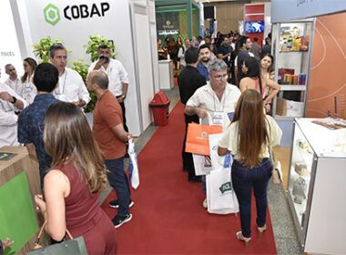 1723077048 15a edicao da feira embala nordeste ocorre em fortaleza