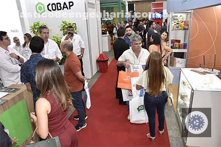1723077048 15a edicao da feira embala nordeste ocorre em fortaleza