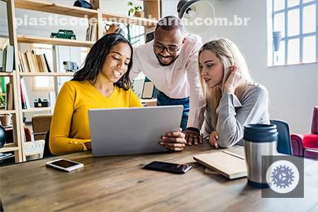 1723122048 braskem abre inscricoes para o programa de estagio 2025