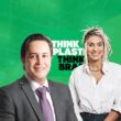 1723299361 como as tendencias do color trend 2025 afetam industrias e
