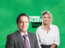 1723299361 como as tendencias do color trend 2025 afetam industrias e