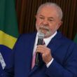 1723333083 industria do plastico solicita reuniao com lula para discutir aumento