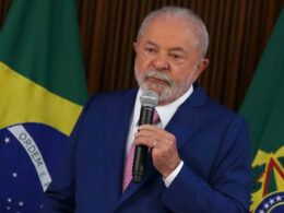 1723333083 industria do plastico solicita reuniao com lula para discutir aumento