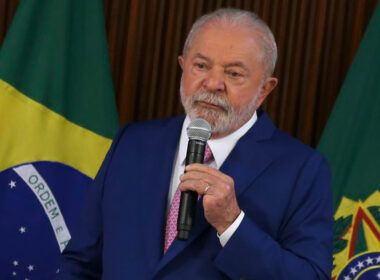 1723333083 industria do plastico solicita reuniao com lula para discutir aumento