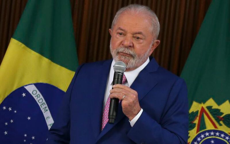 1723333083 industria do plastico solicita reuniao com lula para discutir aumento