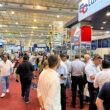 1723392935 joinville sedia na proxima semana a interplast e reune a