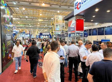 1723392935 joinville sedia na proxima semana a interplast e reune a