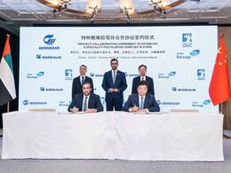 1723437935 borouge adnoc borealis e wanhua chemical group assinam acordo de