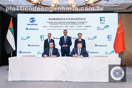 1723437935 borouge adnoc borealis e wanhua chemical group assinam acordo de