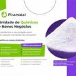1723485646 nova piramidal apresenta inovacoes em resinas sustentaveis e especialidades quimicas