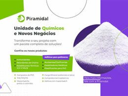 1723485646 nova piramidal apresenta inovacoes em resinas sustentaveis e especialidades quimicas