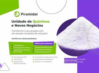 1723485646 nova piramidal apresenta inovacoes em resinas sustentaveis e especialidades quimicas