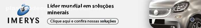 1723502267 149 descubra a imerys lider mundial em solucoes minerais sustentaveis