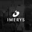 1723502272 descubra a imerys lider mundial em solucoes minerais sustentaveis