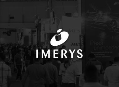 1723502272 descubra a imerys lider mundial em solucoes minerais sustentaveis