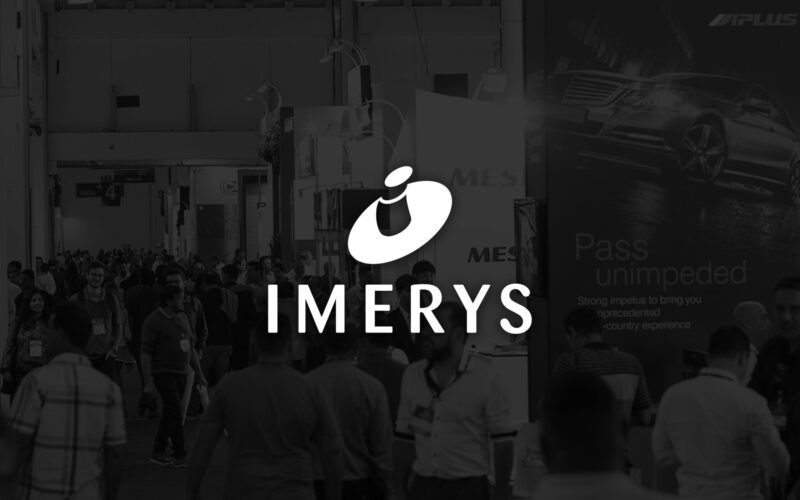 1723502272 descubra a imerys lider mundial em solucoes minerais sustentaveis