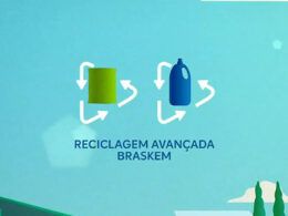 1723566692 perspectiva global sobre reciclagem evento da braskem destaque na sustentabilidade