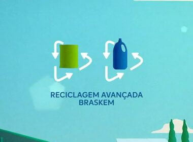 1723566692 perspectiva global sobre reciclagem evento da braskem destaque na sustentabilidade