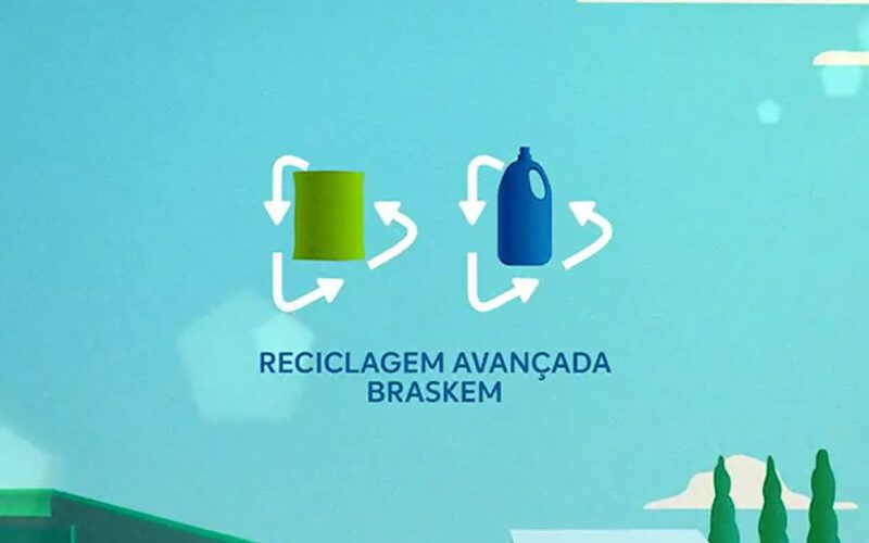 1723566692 perspectiva global sobre reciclagem evento da braskem destaque na sustentabilidade