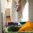 1723613477 guia completo como descartar materiais para reciclagem de forma correta