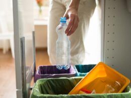 1723613477 guia completo como descartar materiais para reciclagem de forma correta