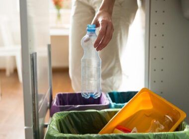 1723613477 guia completo como descartar materiais para reciclagem de forma correta