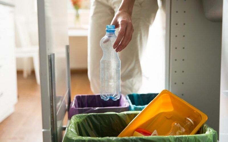 1723613477 guia completo como descartar materiais para reciclagem de forma correta