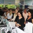 1723628762 credenciamento de visitantes da interplast esta disponivel no site do