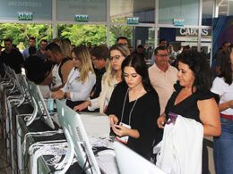 1723628762 credenciamento de visitantes da interplast esta disponivel no site do